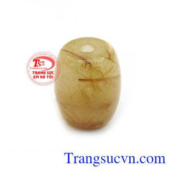 tài lộc cho người đeo. Công ty trang sức em và tôi chuyên cung cấp các sản phẩm vàng, chế tác 3D, sản phẩm bạc, đá quý, ngọc cẩm thạch, đá phong thủy, ngọc trai, giao hàng trên toàn quốc.