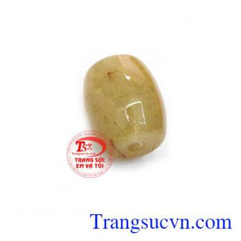 tài lộc cho người đeo. Công ty trang sức em và tôi chuyên cung cấp các sản phẩm vàng, chế tác 3D, sản phẩm bạc, đá quý, ngọc cẩm thạch, đá phong thủy, ngọc trai, giao hàng trên toàn quốc.