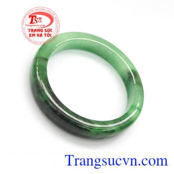 Vòng Tay Phỉ Thúy An Yên