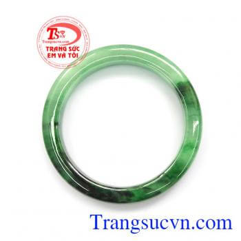 Vòng Tay Phỉ Thúy An Yên