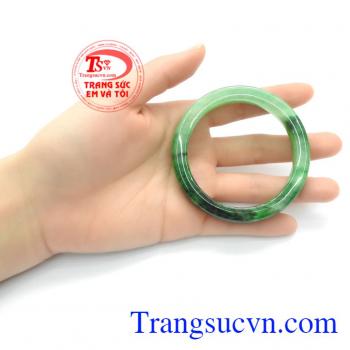 Vòng Tay Phỉ Thúy An Yên