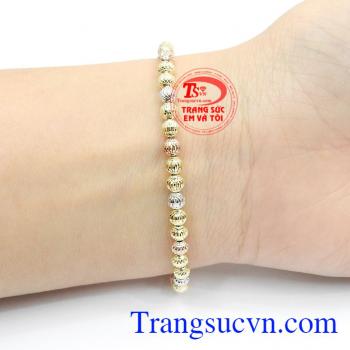 Lắc bi Italy nhập khẩu