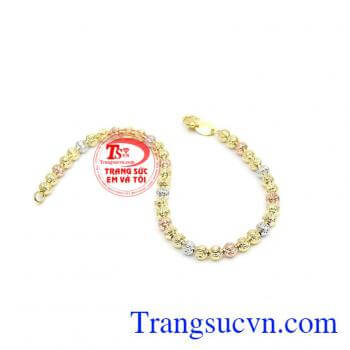 Lắc bi Italy nhập khẩu