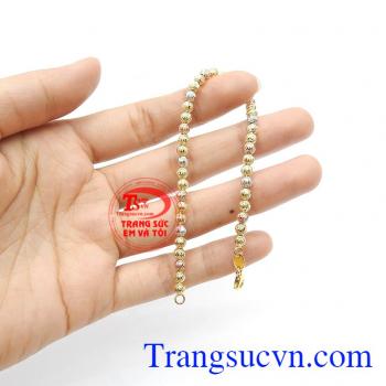 Lắc bi Italy nhập khẩuLắc bi Italy nhập khẩu