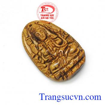 Phật Bản Mệnh Tuổi Tý