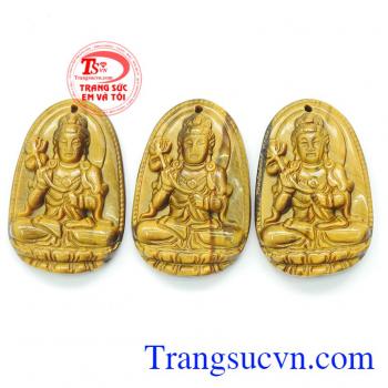 Phật Bản Mệnh Tuổi Ngọ Bình An