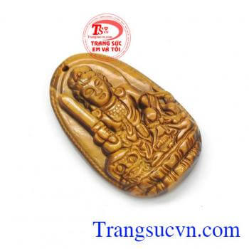 Phật Bản Mệnh Tuổi Mão Tài Lộc