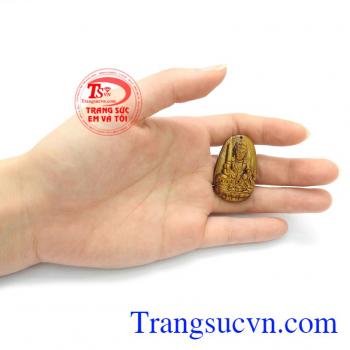 Phật Bản Mệnh Tuổi Mão Tài Lộc