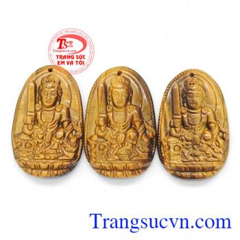 Phật Bản Mệnh Tuổi Mão Tài Lộc