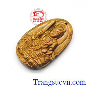 Phật Bản Mệnh Tuổi Mão Tài Lộc