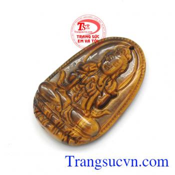 Phật Bản Mệnh Tuổi Mùi Và Thân