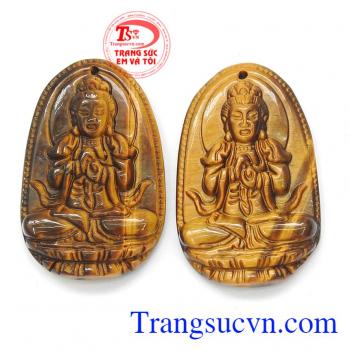 Phật Bản Mệnh Tuổi Mùi Và Thân