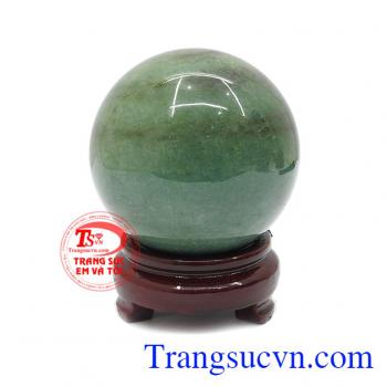 Cầu Phong Thủy Đại Phát Lộc 9.2cm