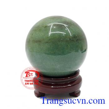 Cầu Phong Thủy Đại Phát Lộc 9.2cm