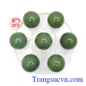 Thất Tinh Trận May Mắn 4.0cm