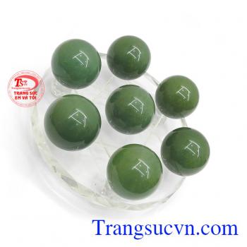 Thất Tinh Trận May Mắn 4.0cm