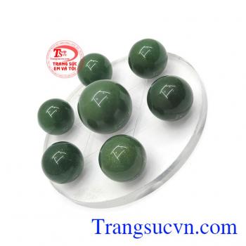 Thất Tinh Trận Bình An 3.0cm