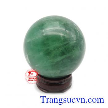 Cầu Phong Thủy Hoan Hỉ 8.8cm