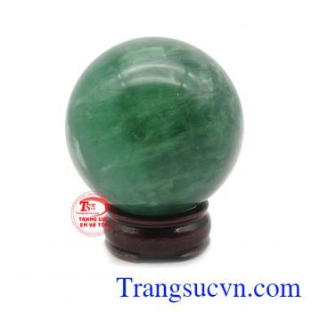 Cầu Phong Thủy Hoan Hỉ 8.8cm