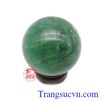 Cầu Phong Thủy Hoan Hỉ 8.8cm