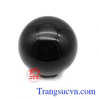 Cầu Phong Thủy Quyền Lực 12cm