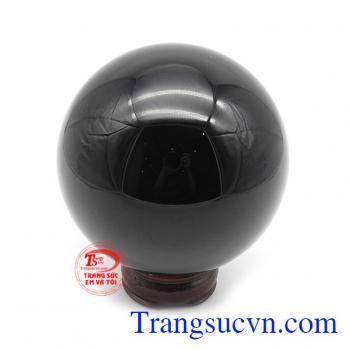 Cầu Phong Thủy Quyền Lực 12cm