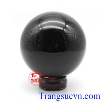 Cầu Phong Thủy Quyền Lực 12cm