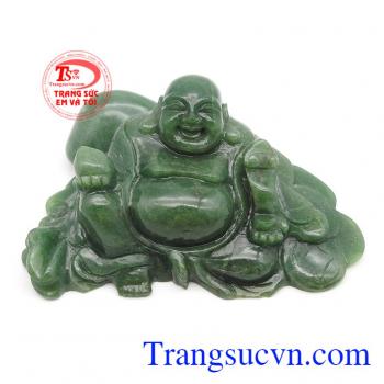 Phật Di Lặc Thịnh Vượng