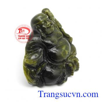 Phật Di Lặc Tài Lộc Hạnh Phúc