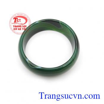 Vòng mã não cao cấp