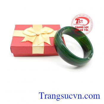 Vòng mã não cao cấp