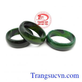 Vòng mã não cao cấp