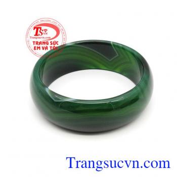 Vòng mã não cao cấp