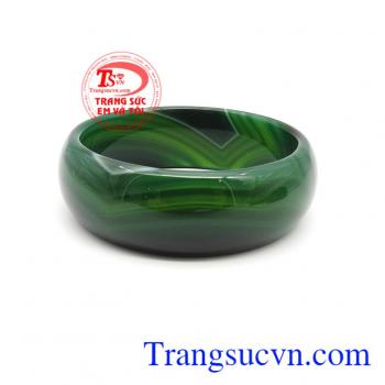 Vòng mã não cao cấp