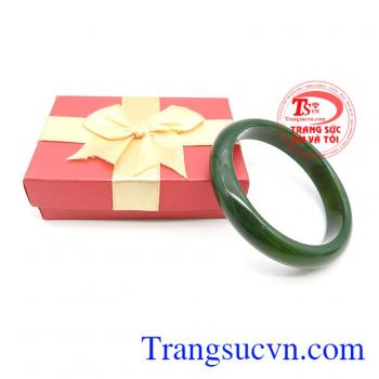 Vòng mã não mệnh mộc