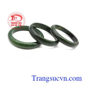 Vòng mã não mệnh mộc