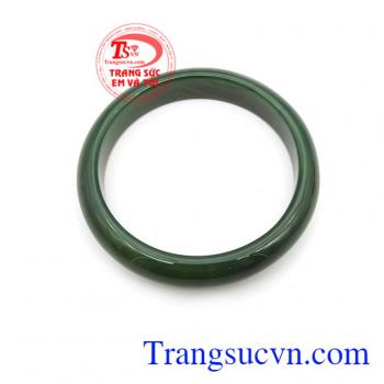 Vòng mã não mệnh mộc