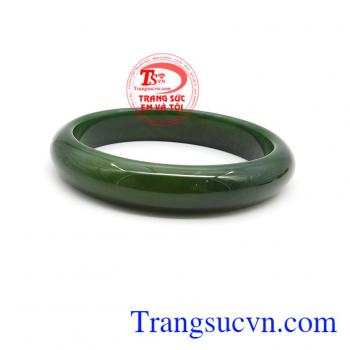 Vòng mã não mệnh mộc