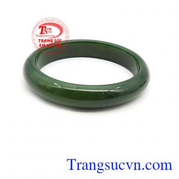 Vòng mã não mệnh mộc