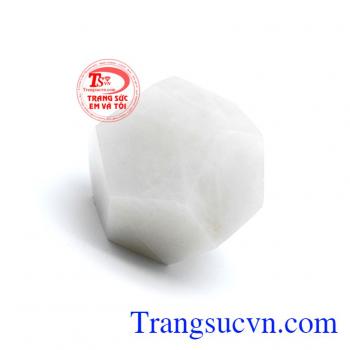 Cầu Thạch Anh 12 Mặt Bình An