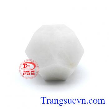 Cầu Thạch Anh 12 Mặt Bình An