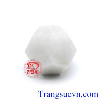 Cầu Thạch Anh 12 Mặt Bình An