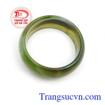 Vòng mã não vân đẹp