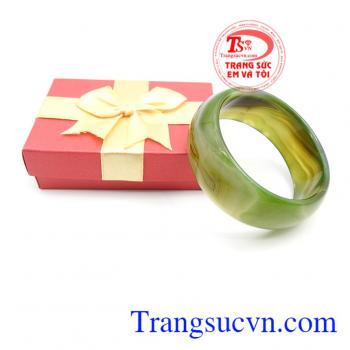 Vòng mã não vân đẹp