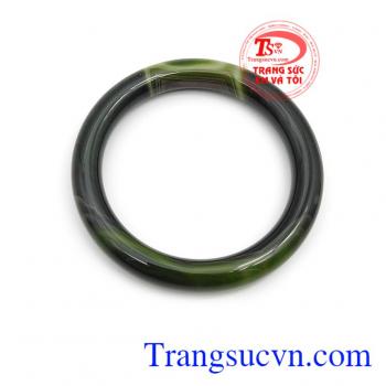 Vòng mã não sang trọng