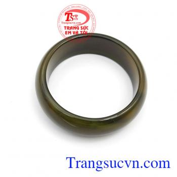 Vòng mã não đẹp sang trọng