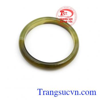 Vòng mã não đẹp tinh tế