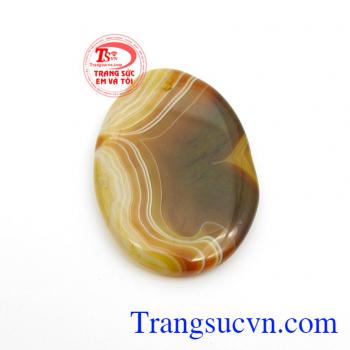 Mặt Dây Tài Lộc Hưng Thịnh