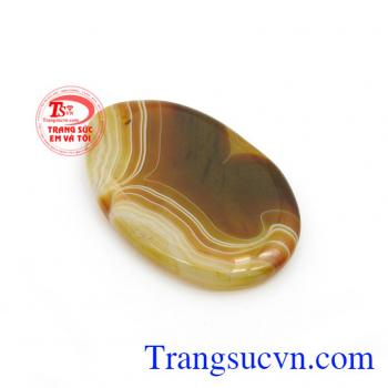 Mặt Dây Tài Lộc Hưng Thịnh