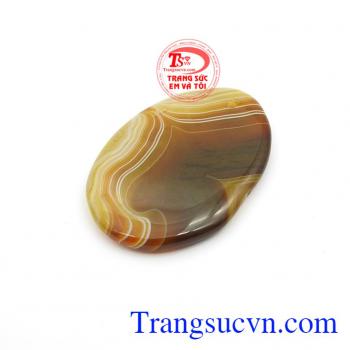 Mặt Dây Tài Lộc Hưng Thịnh